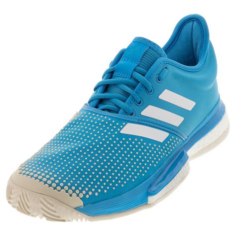 adidas solecourt boost discontinued.